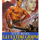 Illustration for article titled Hercules in Film